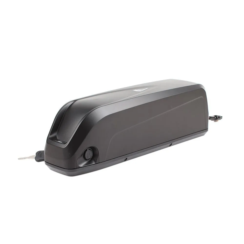 48v 15ah samsung electric ebike battery 48 volt 1500w e bike batteries lithium ion