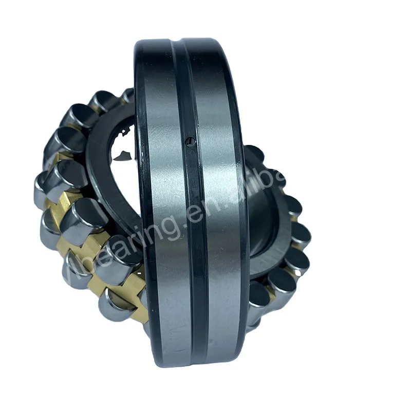 Nbc подшипник прайс-лист Радиальные сферические роликоподшипники 22209 23022 22208cc \/w33