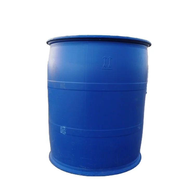 The factory supplies high purity dimethyl sulfate