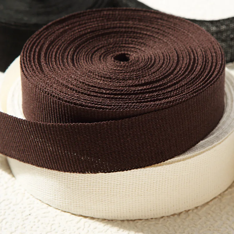 hiti paper ribbon color ribbon paper tyvek paper ribbon