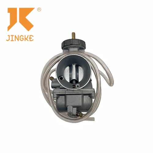 38MM Motorcycle Carburetor PWK 38 For Engine YZ250 Suzuki RM125 RM250 Honda CR250 CR500 Kawasaki KX125 KX250 carburetors carbs
