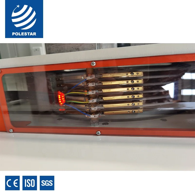 factory price 2022 new product automatic pipe cutter