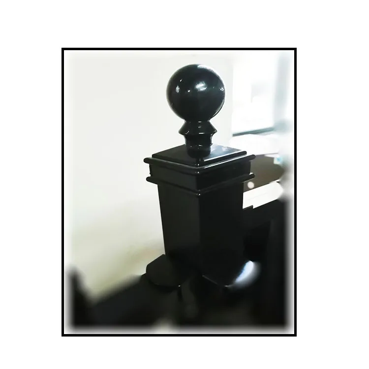 Celia Hot Sales With High Performance And  Quality  Of Fence Post Spike