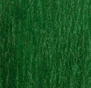 Oil resistant non asbestos rubber sheet