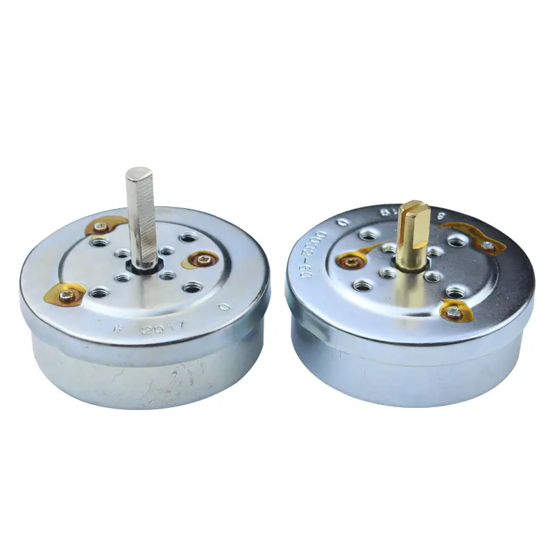 Oven Mechanical Timers with Bell, Oven Electric Timers