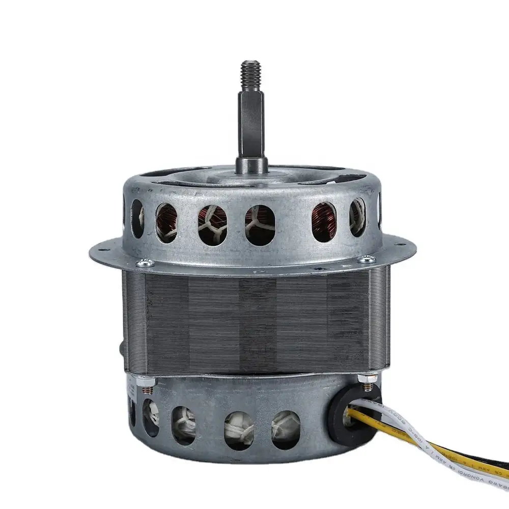 Custom printed Quality motor export quality angle grinder motor Strong Magnetic Motor