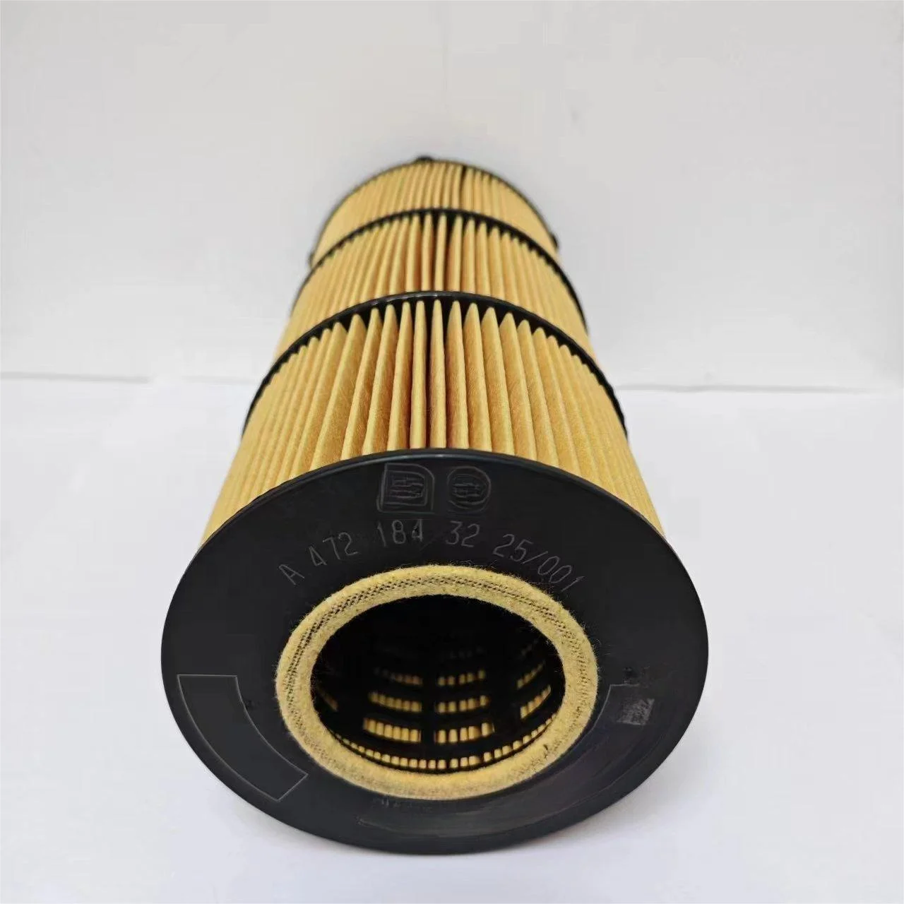 Zhermao Oil Filter A4721800309 A4731800909 A4721843225