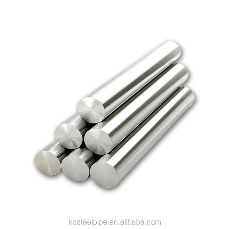 Astm холодный/горячекатаный Inconel 600/601/625/718/750/617 сплав никеля Hastelloy