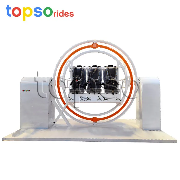buy amusement rides space ball ride amusement rides