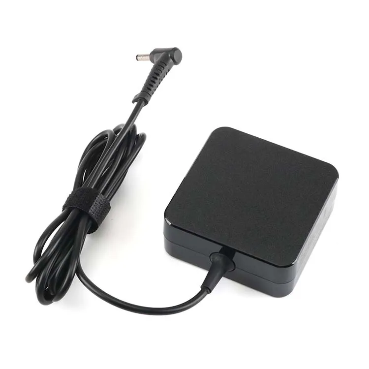 Charger for 20V 3.25A 65W Lenovo Laptop Charger 4.0*1.7mm for Lenovo IdeaPad, Lenovo Flex Laptop Charger