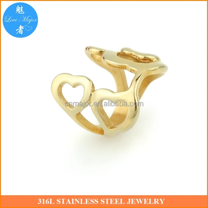 MJKR-173 (1)