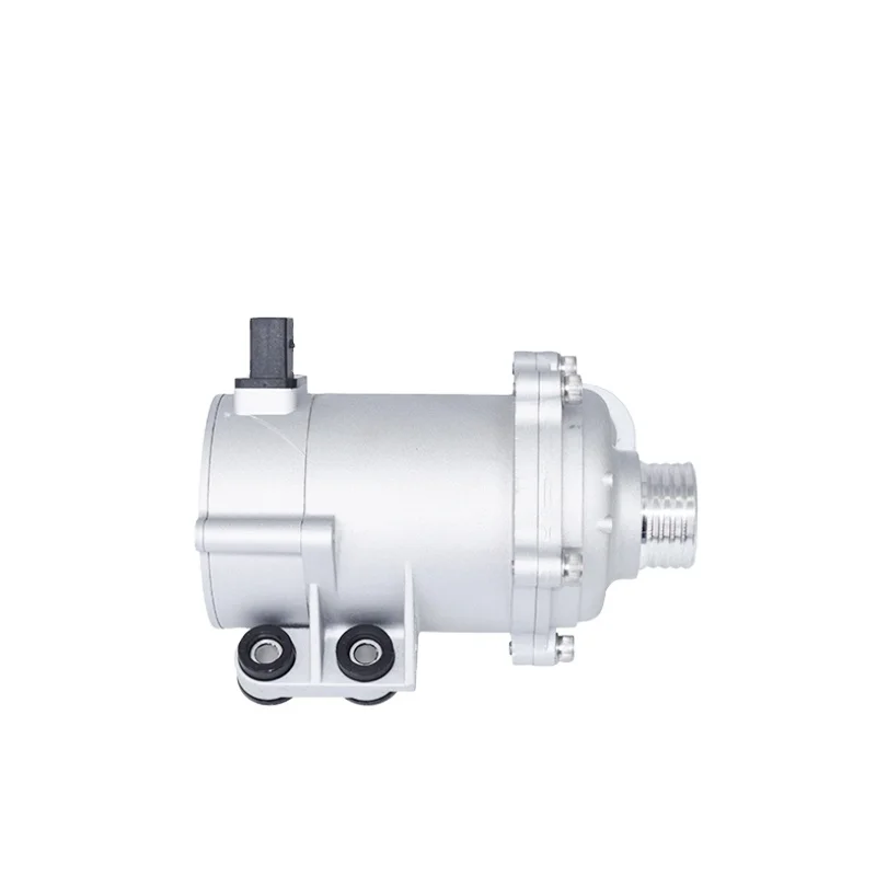 Водяной насос для охлаждающей жидкости Dolz 11518635089 для BMW N20 320i 328i 520i 528i
