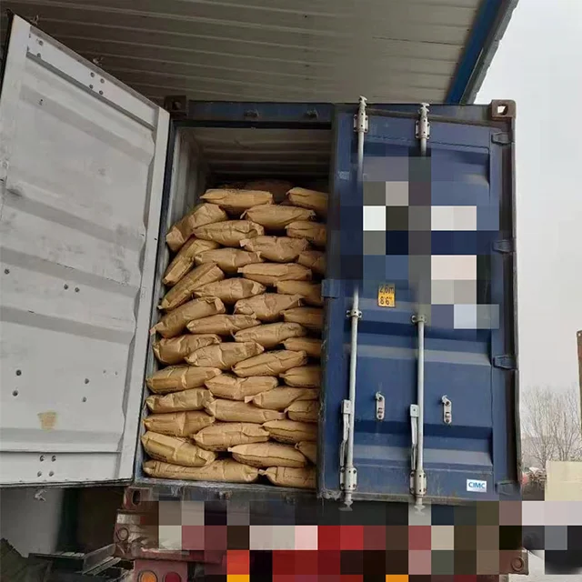 abs plastic granules used for molding