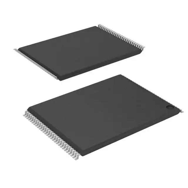 Аудио усилители NCS603DTBR2G IC для процесса