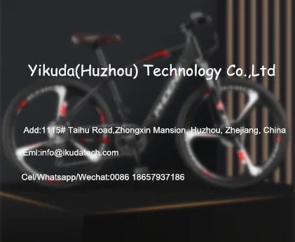 8.5 inch 350w powerful electric scooter