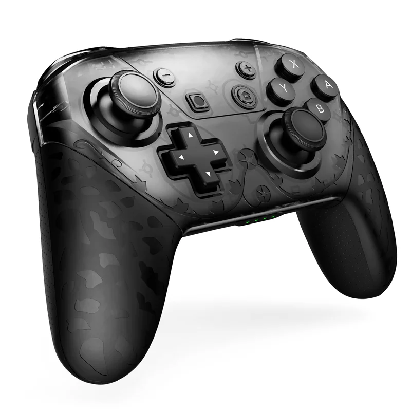 Игровой контроллер Switch PRO от производителя беспроводной switch