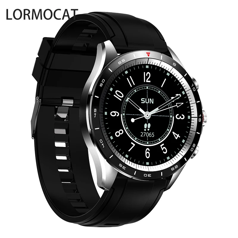 2021 hot selling  Waterproof low prices Unisex Watch Men And Women Fashion Minimalist Water Resistant Feature Quartz Watch