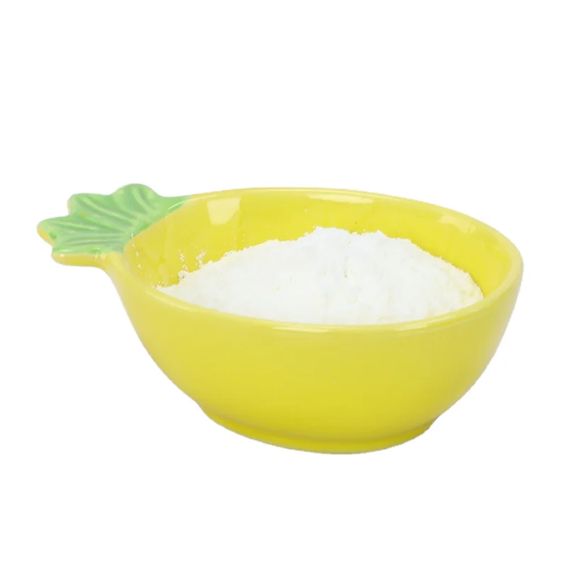 High quality Agarose of CAS 9012-36-6