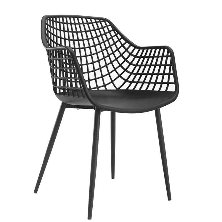 Forman Furniture Mobili Chairs Designs Sedie Sala Da Pranzo Vintage Plastic Chair For Dining Room