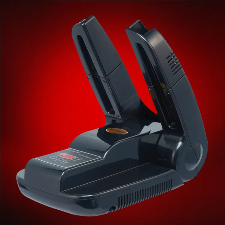 
Portable Electric New Products Shoes Dryer 