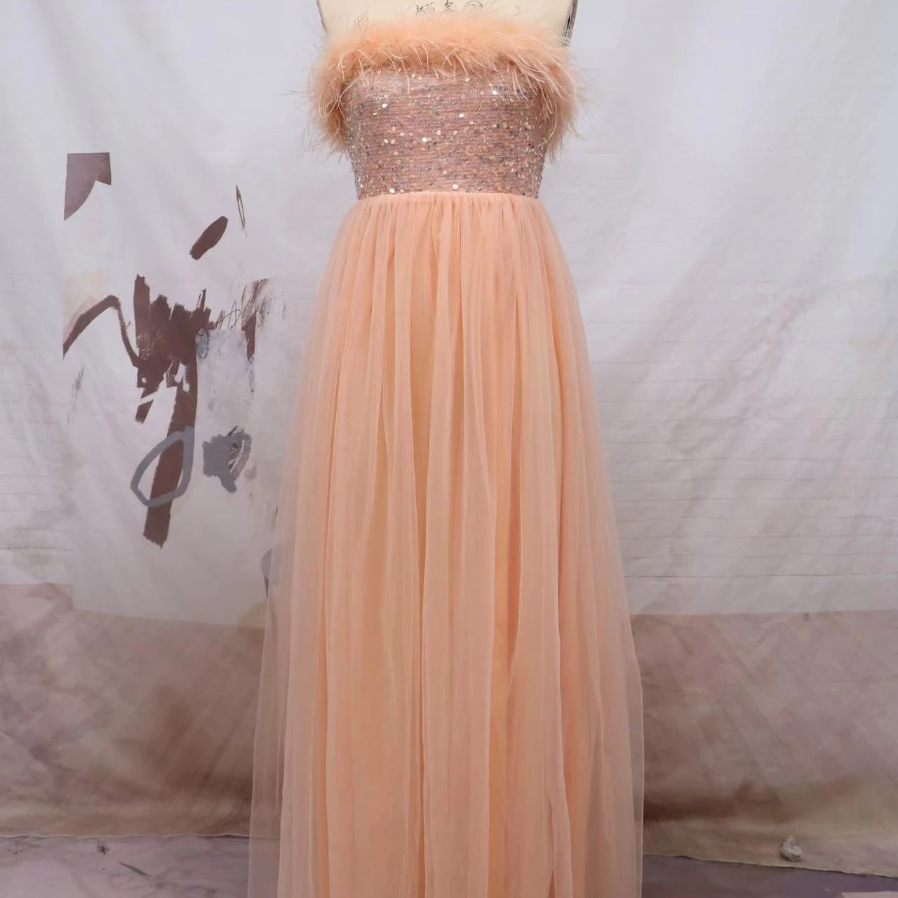 2022 Hot Sale Products Dresses belt Casual For Womens Elegant Summer Plaid Party brand lattice Cotton woman t shirt Dress