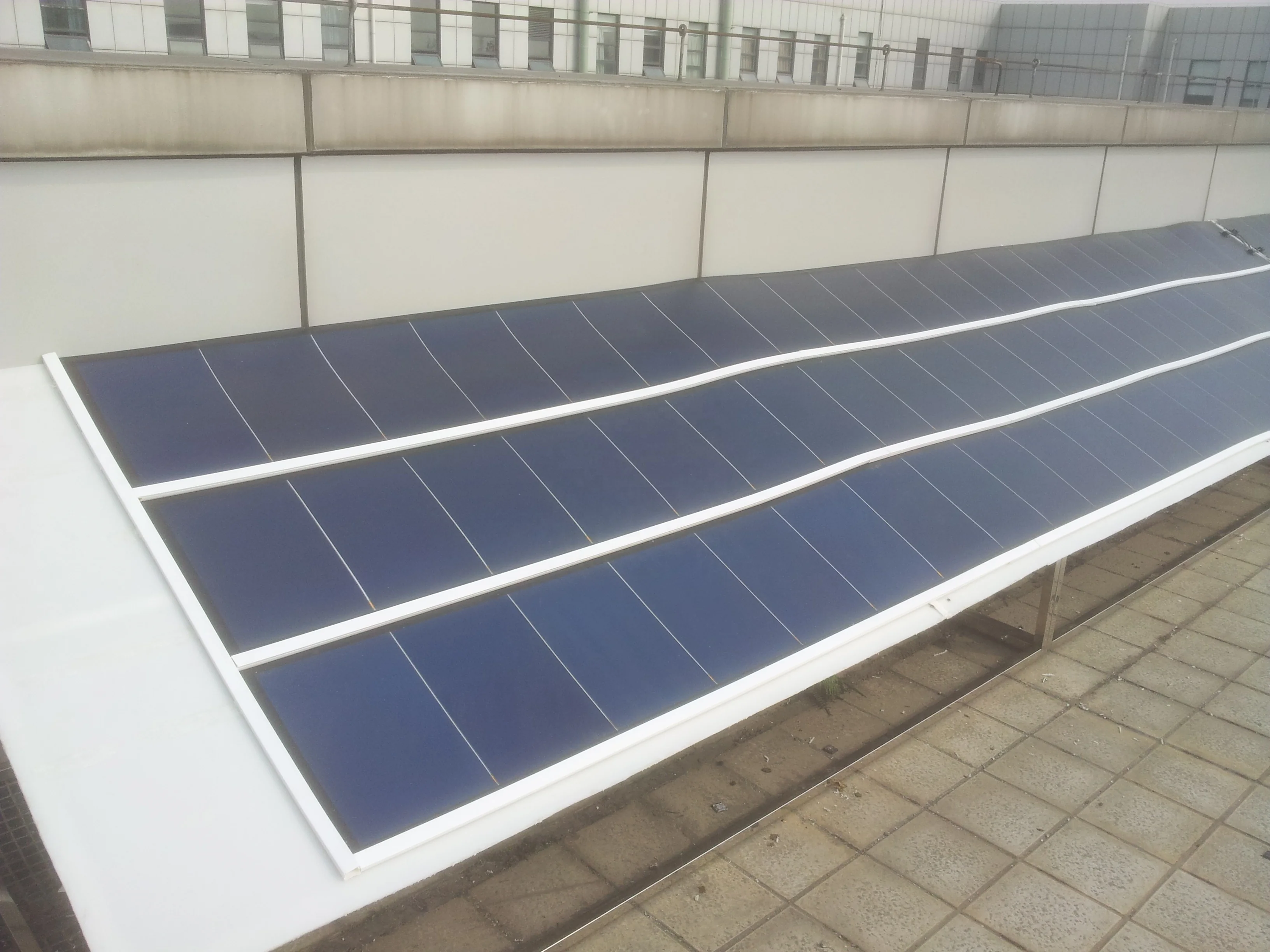 1000W home solar system solar electricity generating system for home parts solar connectors