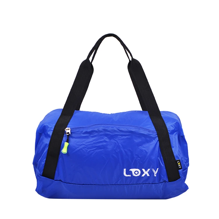Custom Logo 60L 120L Outdoor Boating Camping Swimming Pvc Tpu Waterproof Duffel Roll top Dry Bag for hunting fishing kayaking