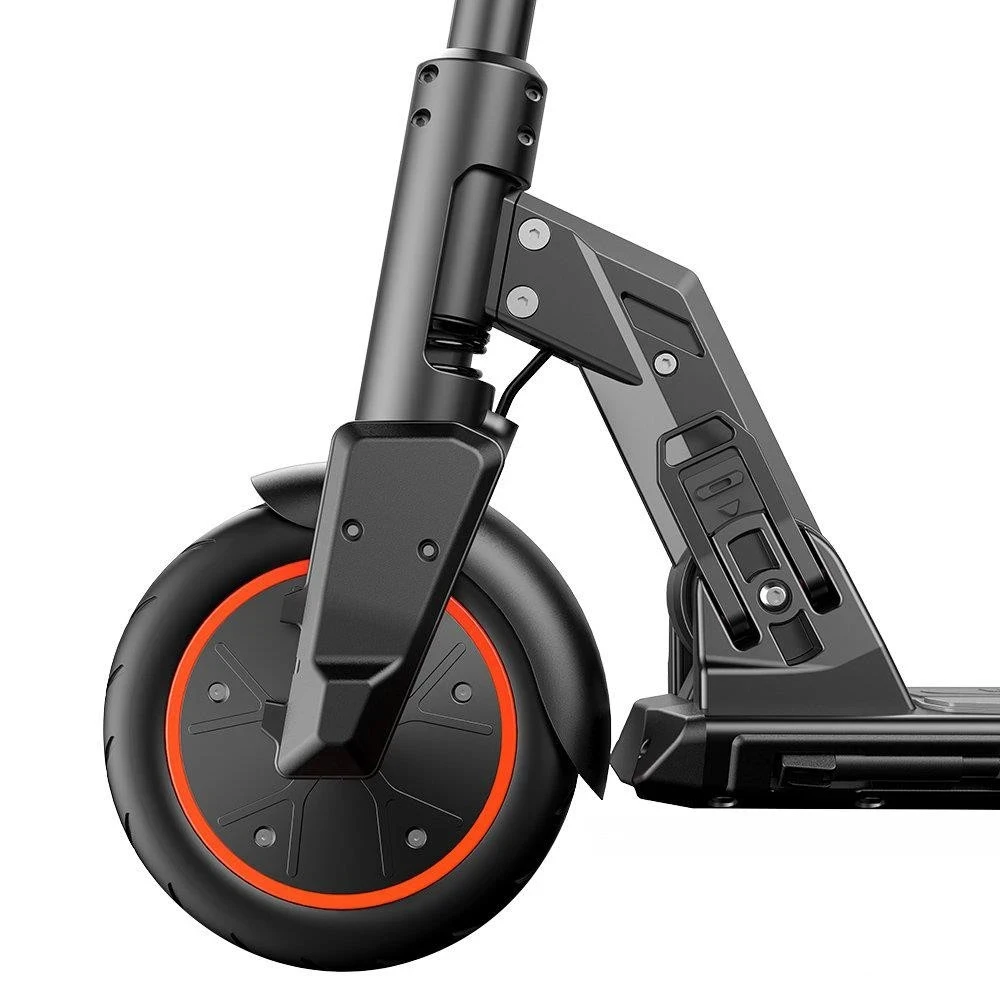 Yongkang 2020 новый оригинальный KUGOO M2 Pro electische 8 5 дюйма 36 В/350 Вт низкая цена Электрический самокат для взрослых на складе в
