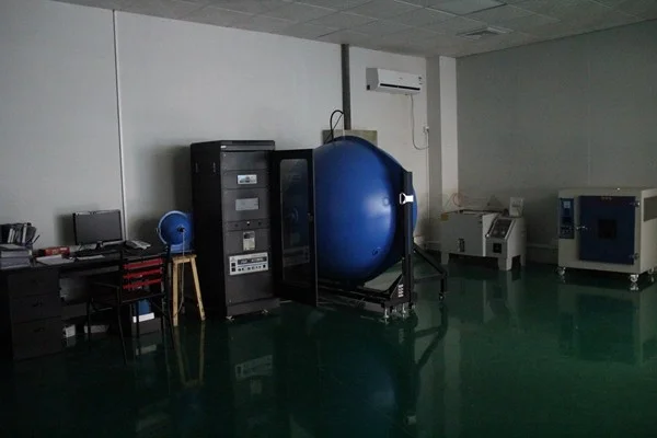 other auto parts (5)