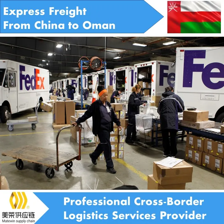 cargo ships cheap shipping sea shipping to oman ddp dap customs clearance service drop shipping products 2023 logistics tracking