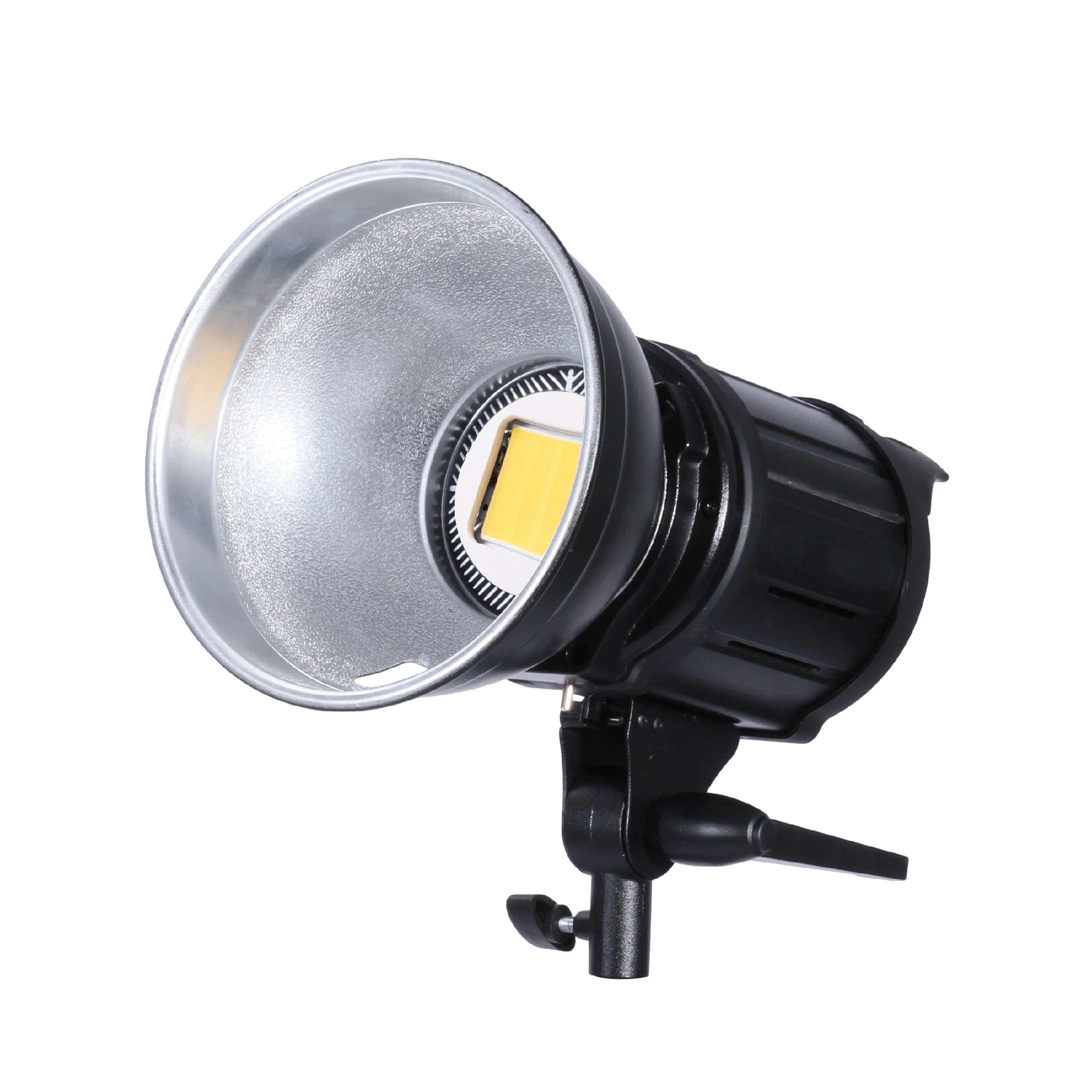Настраиваемая Led dimmabler светодиодными кристаллами CSP cob Чип XC-F36/29 150w ультратонкое естественное освещение CRI> 95 100-110LM/w для освещения фотосъемки студийный