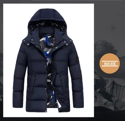 Amazon Best Xxxl Usb Powered Heated Motorcycle Jacket Heated clothing