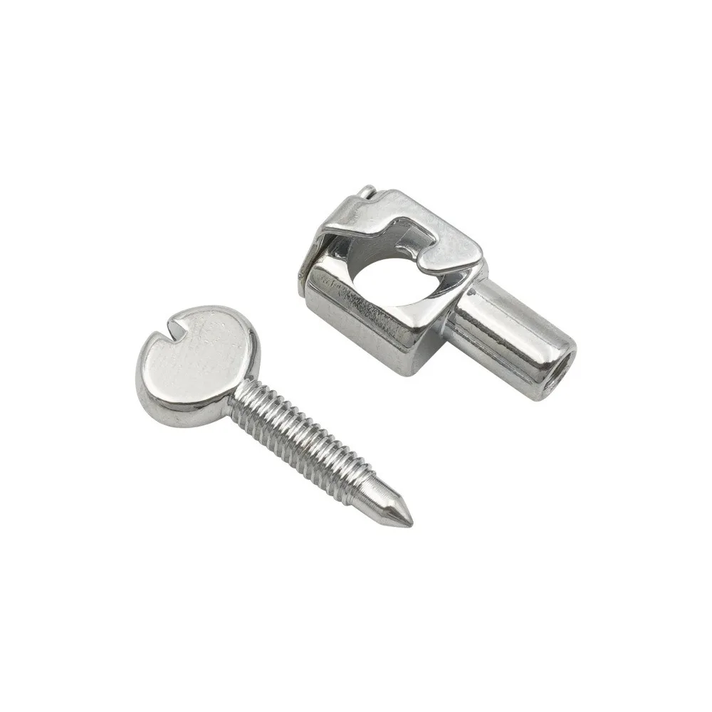 TA11034000 Sewing Machines Needle Clamp For Singer 2263 3333 Heavy Duty 4411 4423 4432 4452, 5532 Sewing Machines Accessories