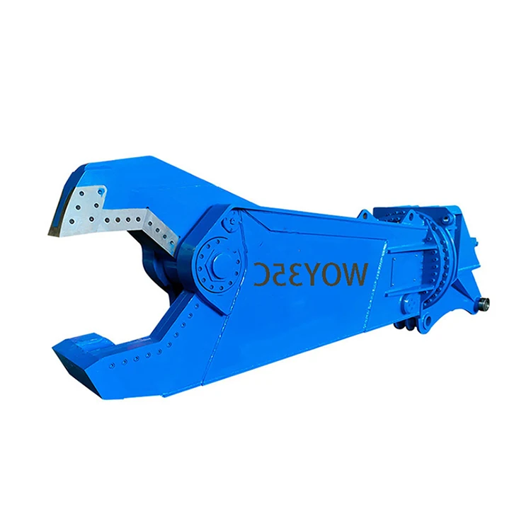 
Site construction hydraulic shearing machine price hydraulic guillotine shears 