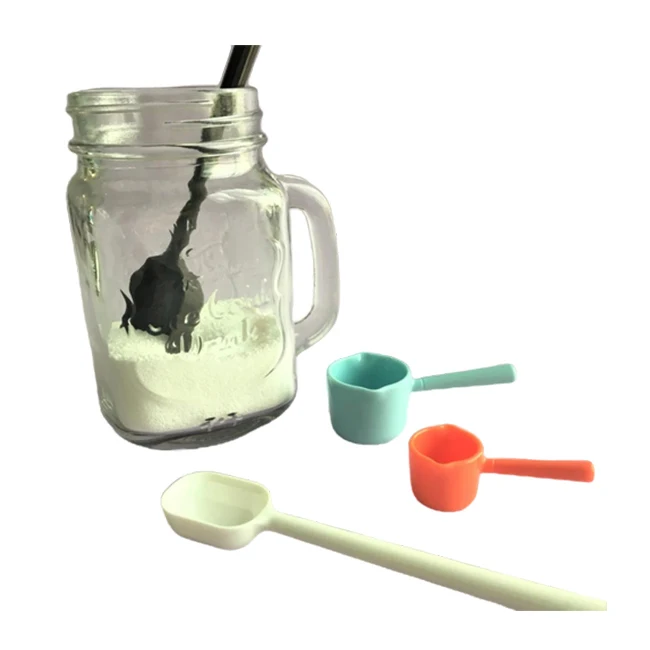 Wholesale Japan reasonable price storage glass jars and bottles