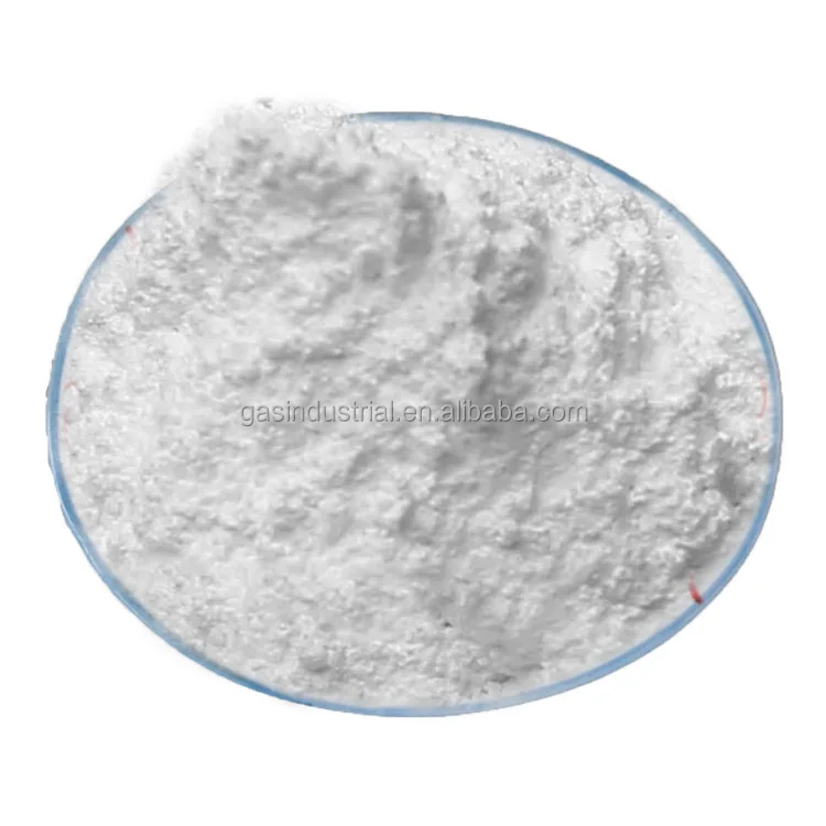 Manufacturer direct selling calcium carbonated powder caco3 carbonate for sealant