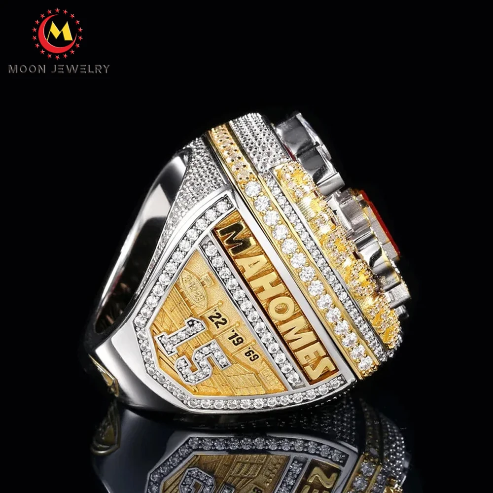 028CHAMPIONSHIP RING (10).jpg