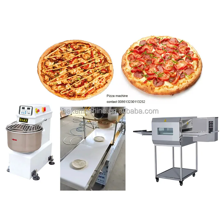 Pizza production line 18.jpg