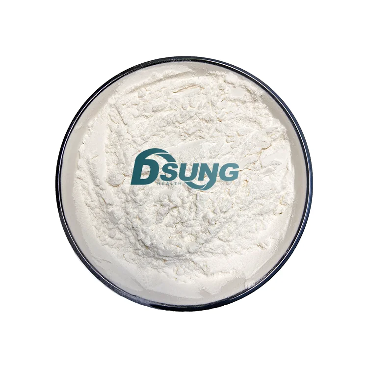 High quality 99% tartaric acid tartaric acid price tartaric acid