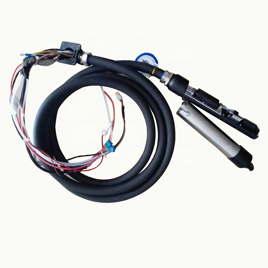 Чернильный сердечник videojet 1210 1220 1510, чернильный сердечник videojet 1210 inkcore sp399307