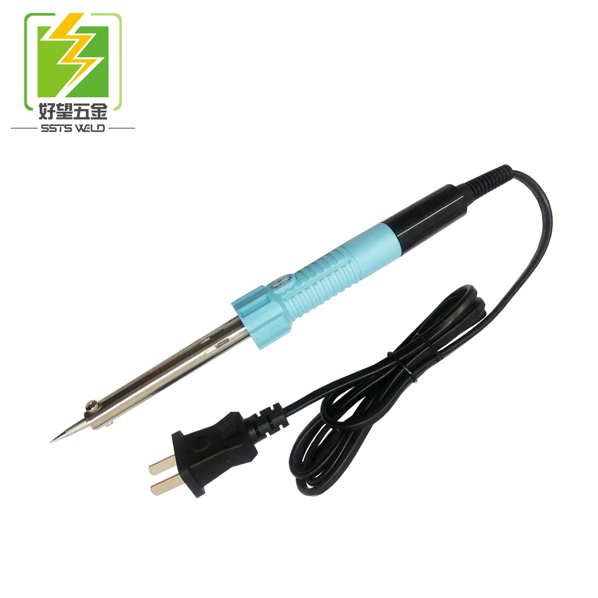  SSTS-SIPH0-07 80W 100W 150W Электрические