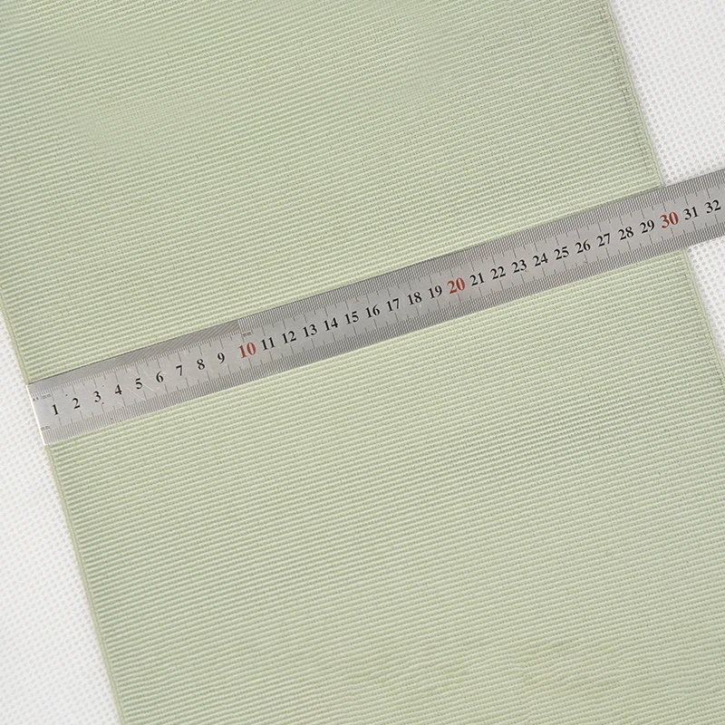 Gacent Factory Custom Stretch Knitted Super Wide Elastic Polyester Spandex Webbing for Women Shoes & Sports Pants