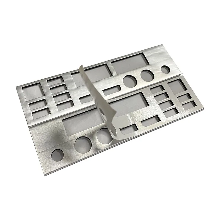 ductive gasket thermal conductive foam emi shielding foam gasket with adhesive