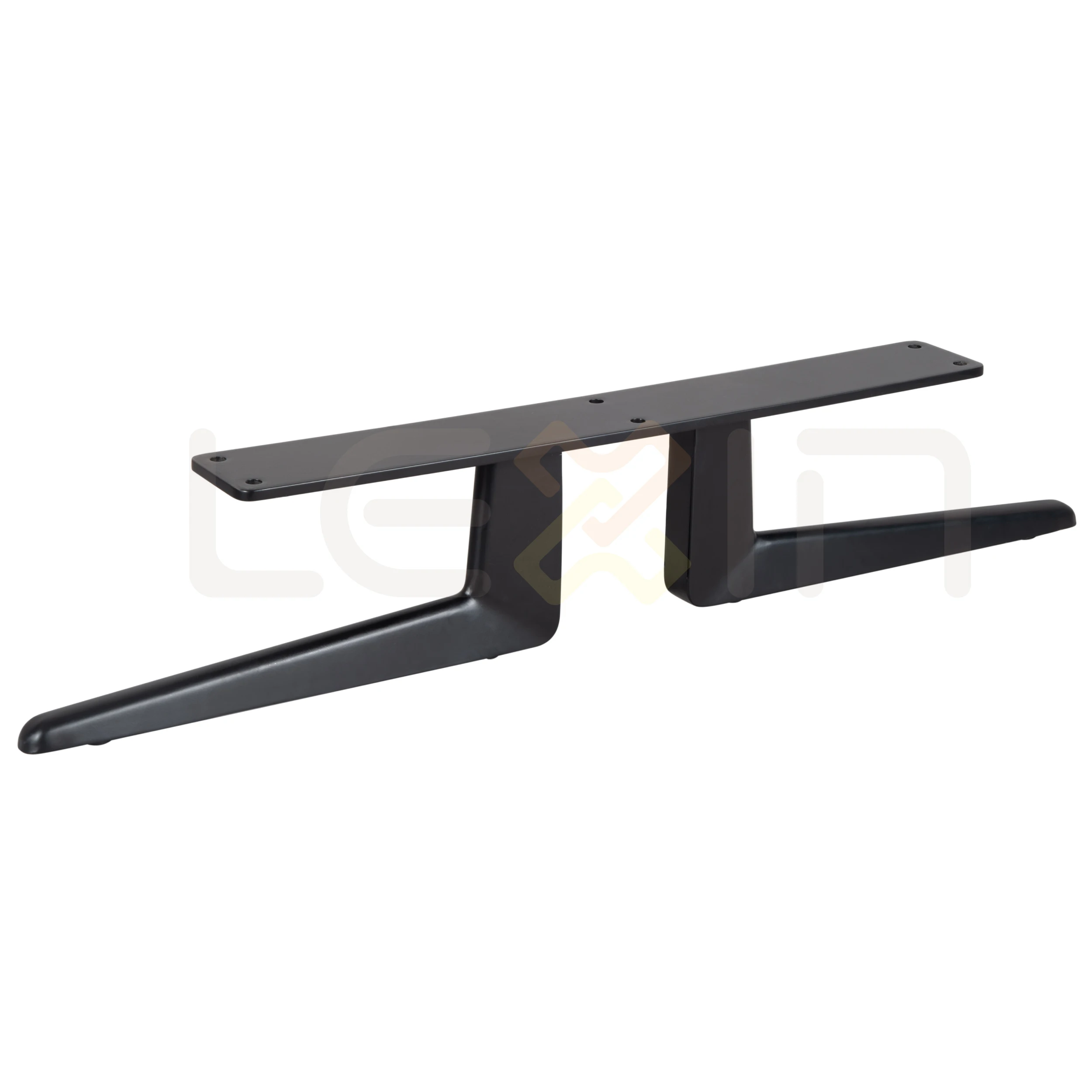 Good Quality Modern Sofa Legs Furniture Sofa Feet Metal Furniture Legs