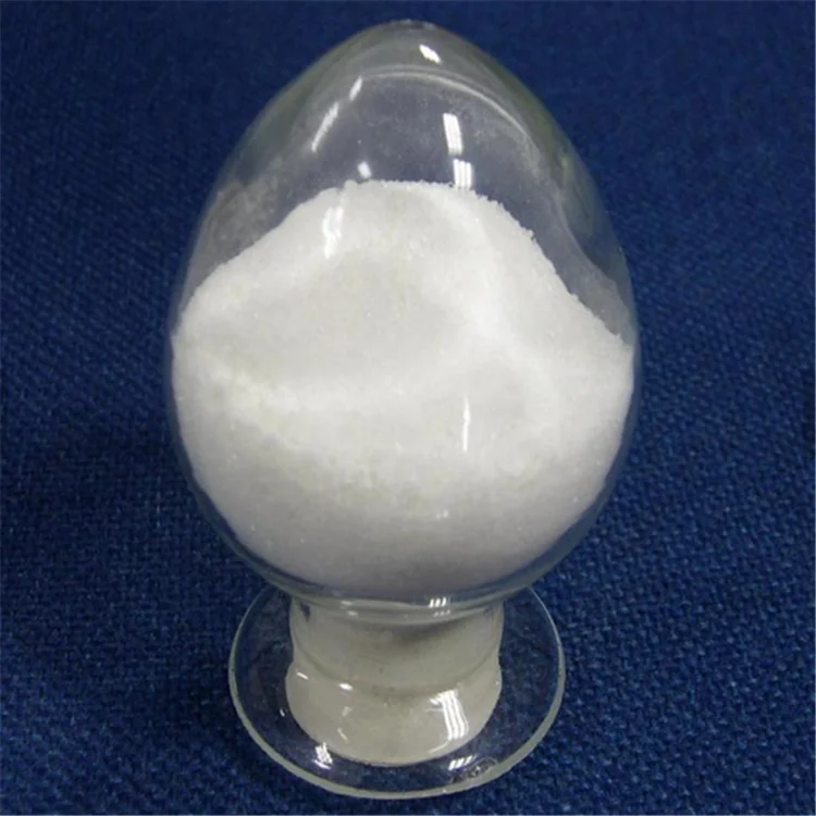  Заводская поставка N N-Dimethyl-2-phenylethanamine порошок cas 1126-71-2 с самой лучшей