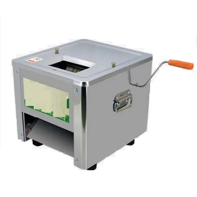 Donut Rolling Cutter Machine Donut Production Line China