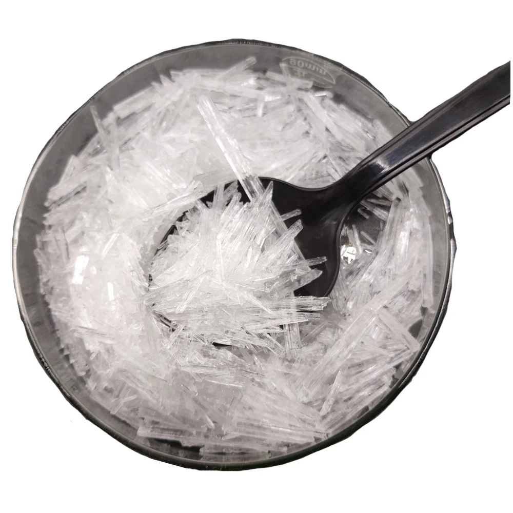 
3-Chloro-4-Methoxybenzylamine Hydrochloride 41965-95-1 Avanafil intermediate competitive price 