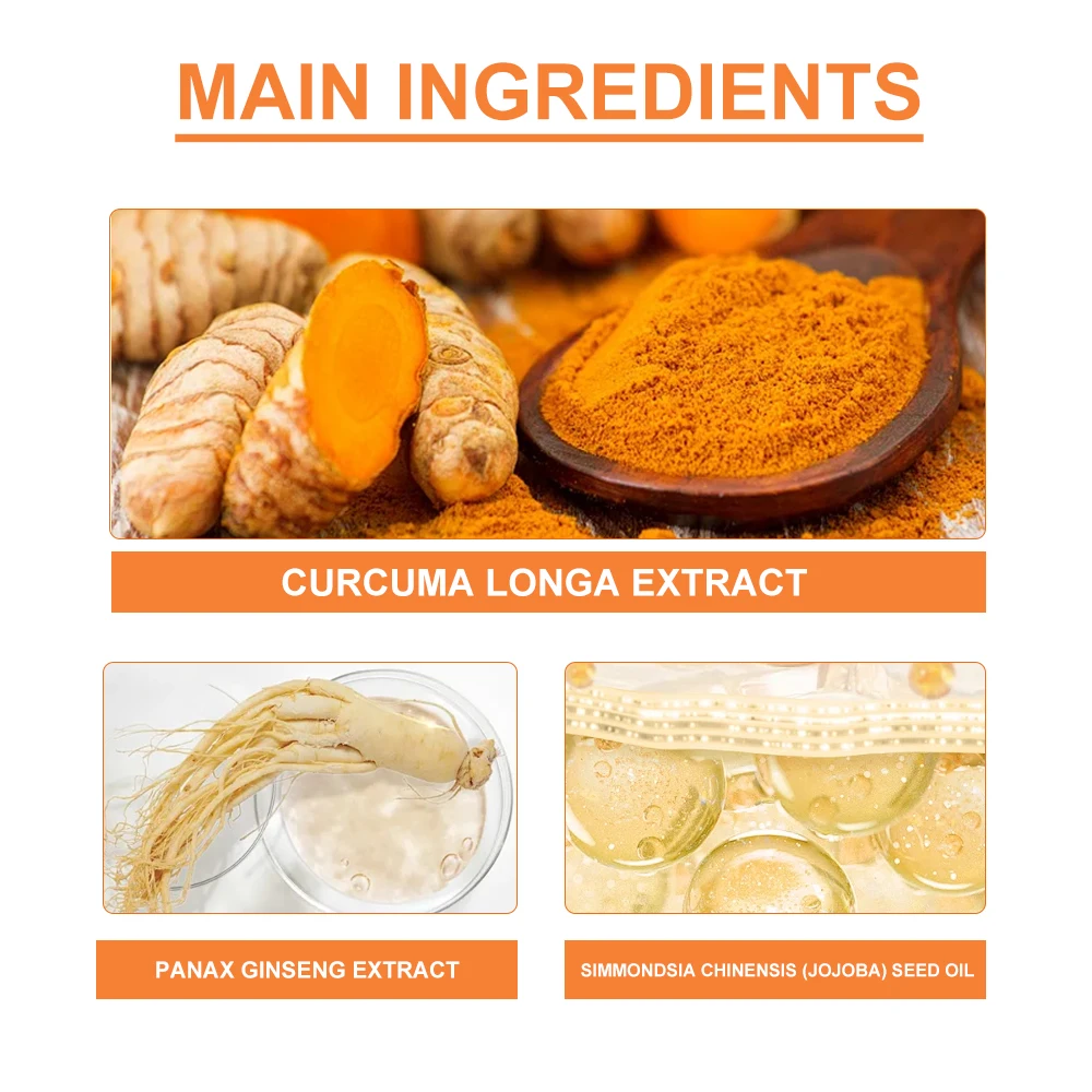 Vitamin E Hyaluronic Acid Facial Cream Adult Acne Dark Spot Removal Nourishing Hydrating Firming Day And Night Cream