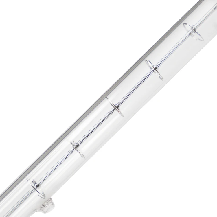  Akkostar 500w 1000w Halogen lamp halogen lighting for industrial
