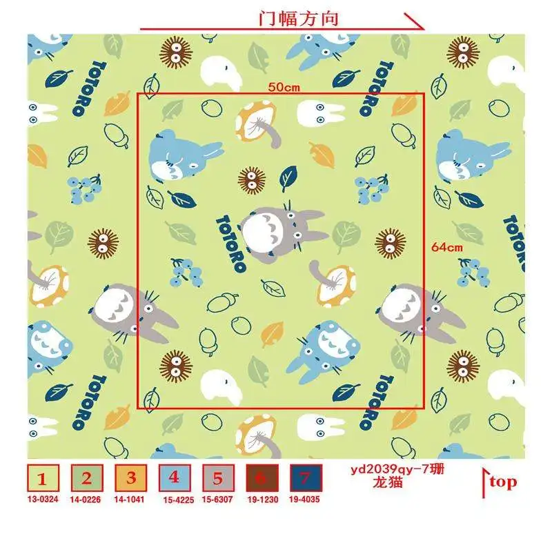 unicorn baby bedding  bedding set baby  newborn winter bedding soft blanket baby girl muslin cotton crib cartoon bionic plain